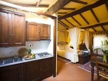 Logement:&nbsp;Premium j Suite