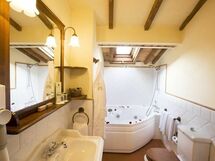 Logement:&nbsp;Premium j Suite