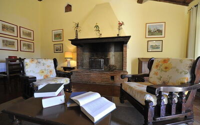 Logement:&nbsp;Fiori 6