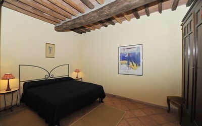 Logement:&nbsp;Fiori 2