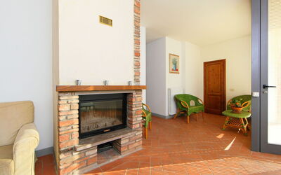 Logement:&nbsp;Leonardo 820.1
