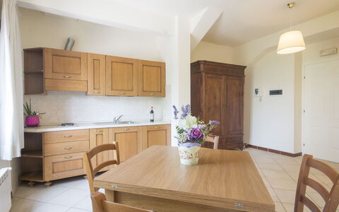 Logement:&nbsp;Relais 920.1