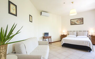 Logement:&nbsp;Relais 920.1