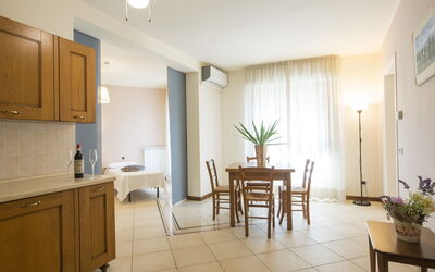 Logement:&nbsp;Relais 920.1