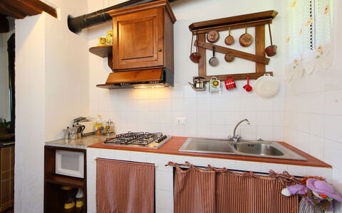 Logement:&nbsp;Piano Rosso 2 800.4