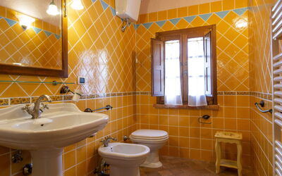 Logement:&nbsp;San Lorenzo 820.2