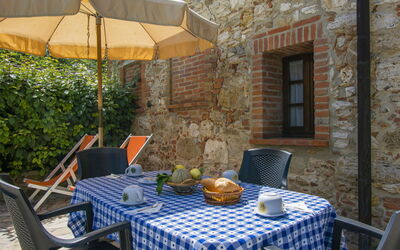 Logement:&nbsp;San Lorenzo 820.2