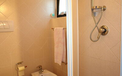 Logement:&nbsp;Veranda 840.2