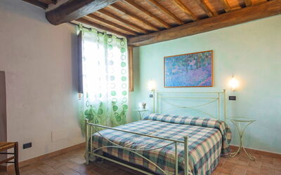 Logement:&nbsp;Stregaia 819.1