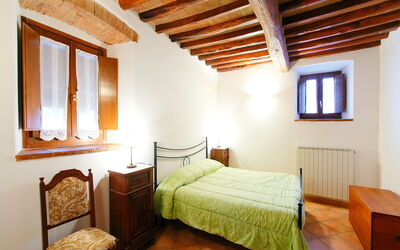 Logement:&nbsp;Le Buche 890.5