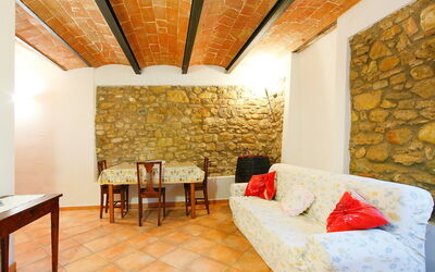 Logement:&nbsp;Le Buche 890.5