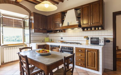 Logement:&nbsp;Le Buche 890.1