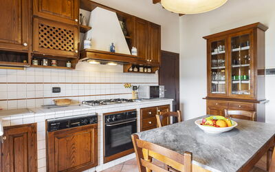 Logement:&nbsp;Le Buche 890.1