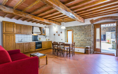Logement:&nbsp;Certina 2 810.6