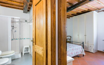 Logement:&nbsp;Certina 2 810.6