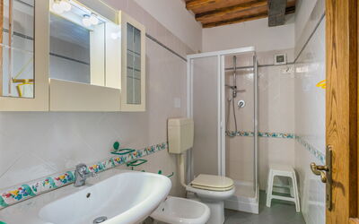Logement:&nbsp;Certina 2 810.6