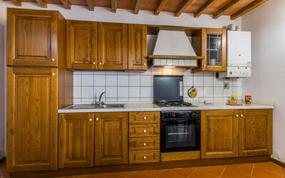 Logement:&nbsp;Certina 2 810.6