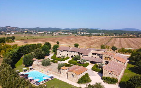 Logement:&nbsp;Il Tino 875.7