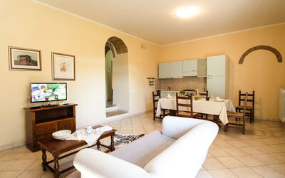 Logement:&nbsp;Il Tino 875.7
