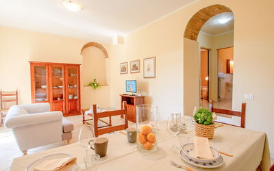 Logement:&nbsp;Il Tino 875.7