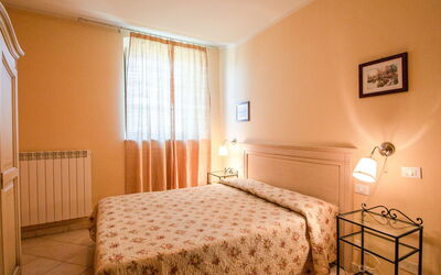 Logement:&nbsp;Il Tino 875.7