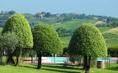 Coiano