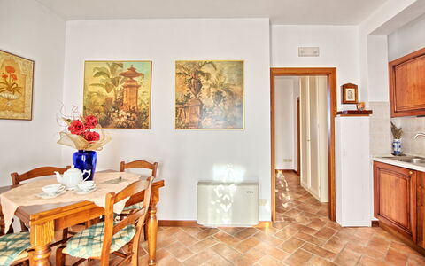 Casa Vasco: Pièce, Propriété, Meubles, Bâtiment, Sol, Design Intérieur, Maison, Immobilier, Domicile, Plafond