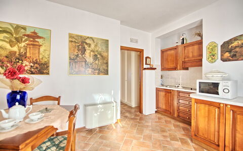 Casa Vasco: Propriété, Pièce, Bâtiment, Meubles, Design Intérieur, Immobilier, Maison, Sol, Domicile, Biens