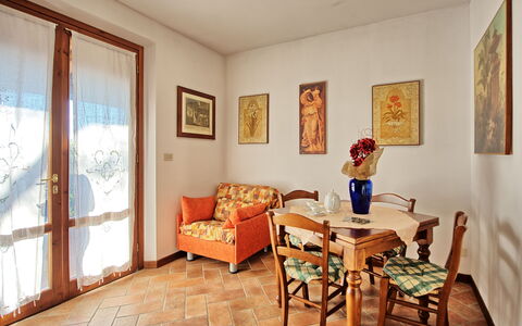 Casa Vasco: Pièce, Propriété, Design Intérieur, Meubles, Maison, Bâtiment, Immobilier, Salon, Table, Sol