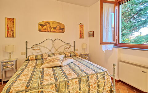 Casa Vasco: Chambre, Pièce, Propriété, Meubles, Lit, Drap De Lit, Cadre De Lit, Design Intérieur, Literie, Immobilier