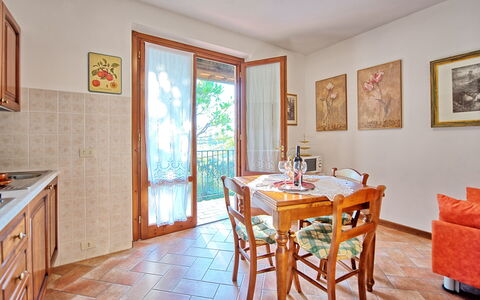 Casa Vasco: Pièce, Propriété, Meubles, Bâtiment, Sol, Maison, Immobilier, Design Intérieur, Table, Salle À Manger