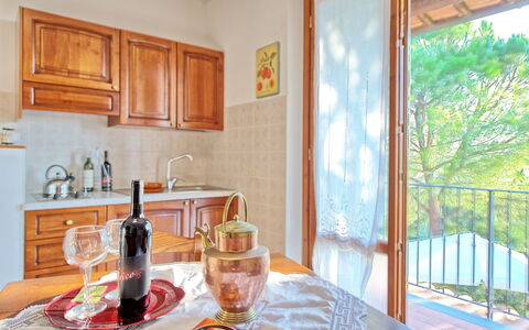 Casa Vasco: Pièce, Propriété, Meubles, Bâtiment, Design Intérieur, Jaune, Cuisine, Maison, Immobilier, Domicile