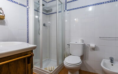 Logement:&nbsp;Quercia 840.5