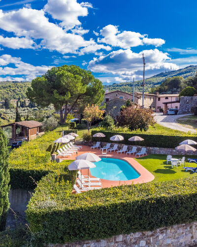 Colombaia + Aia 600.11