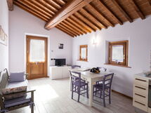 Logement:&nbsp;Viola