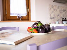 Logement:&nbsp;Viola