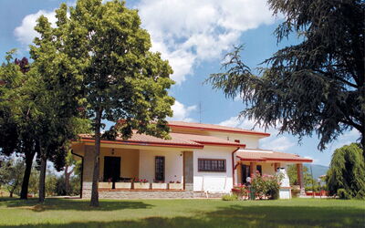 Villa San Biagio