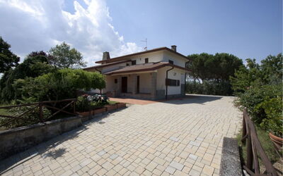 Villa San Biagio