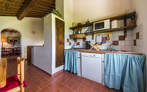 Logement:&nbsp;Filostrato