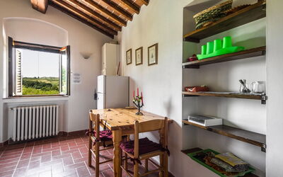 Logement:&nbsp;Filostrato