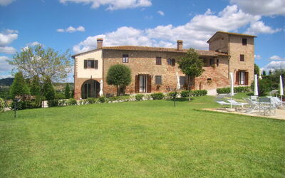 Caselsa