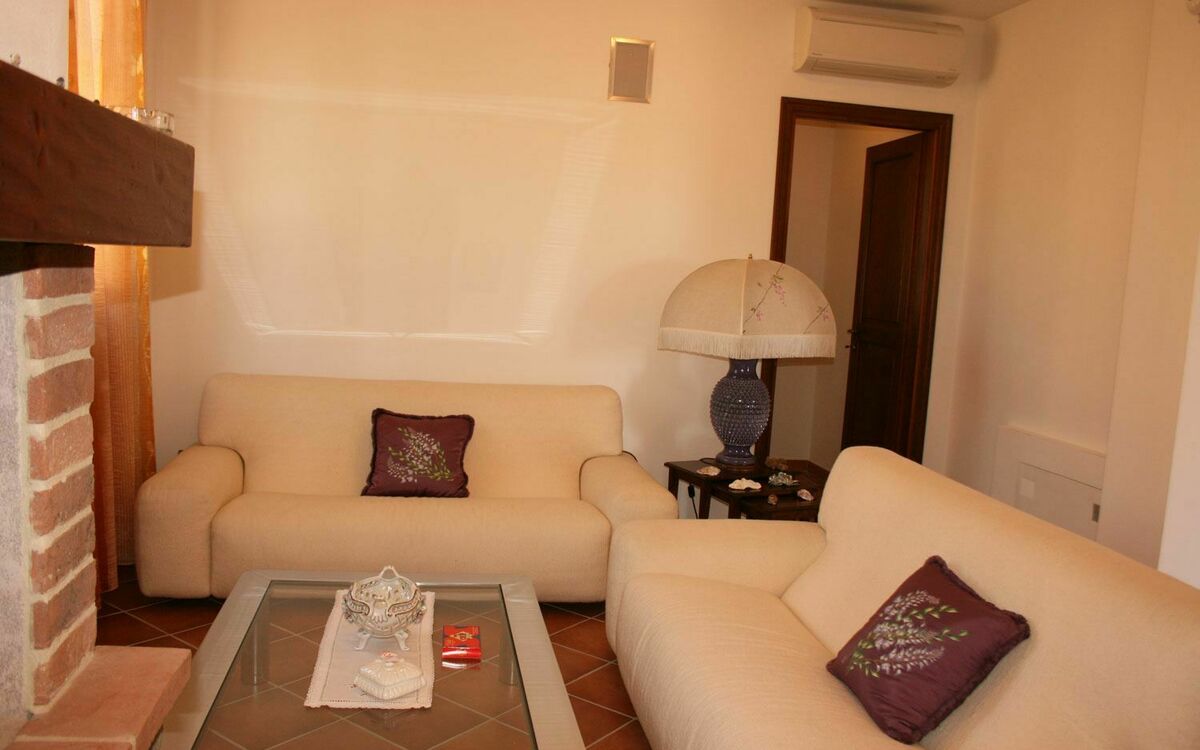 Logement:&nbsp;Emerald