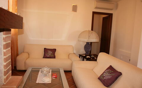 Logement:&nbsp;Emerald