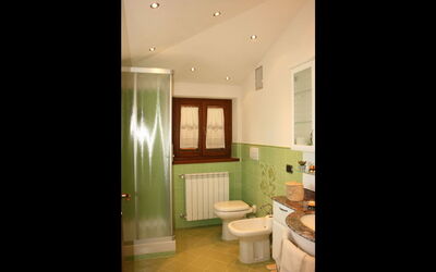 Logement:&nbsp;Emerald