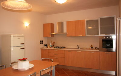 Logement:&nbsp;Emerald