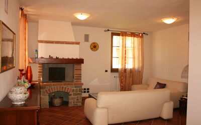 Logement:&nbsp;Emerald