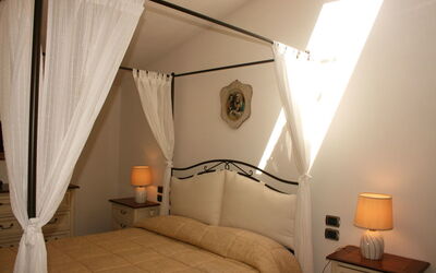 Logement:&nbsp;Emerald