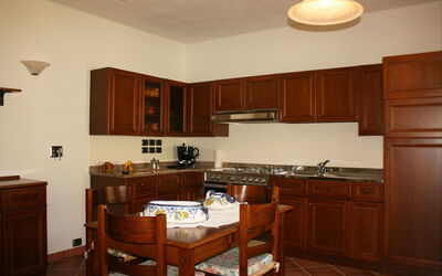 Logement:&nbsp;Ruby