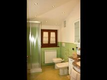 Logement:&nbsp;Emerald