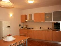 Logement:&nbsp;Emerald